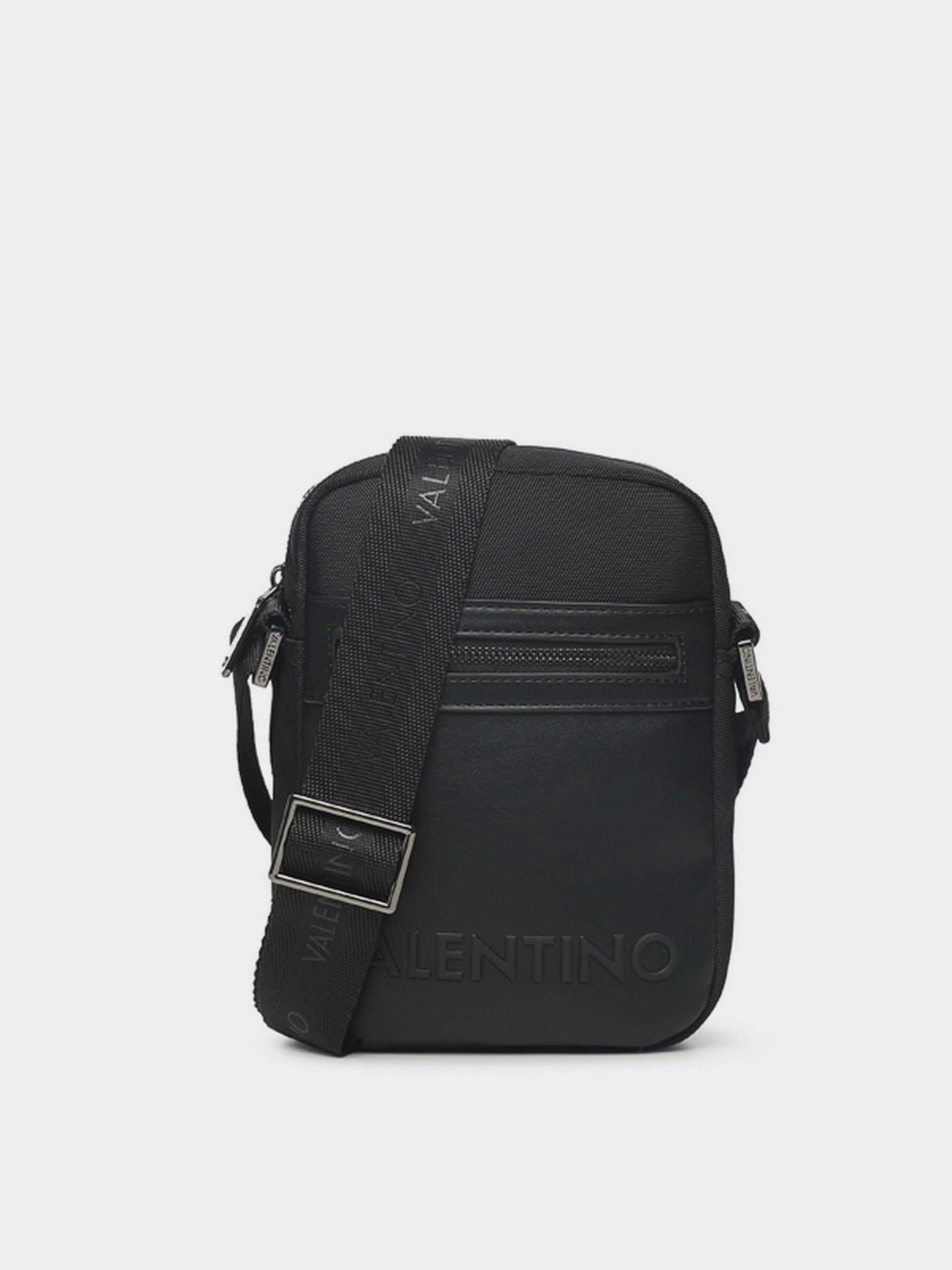 Мессенджер Valentino Cristian модель VBS7C322 001 Фото