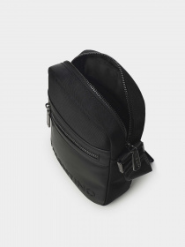 Мессенджер Valentino Cristian модель VBS7C322 001 Фото