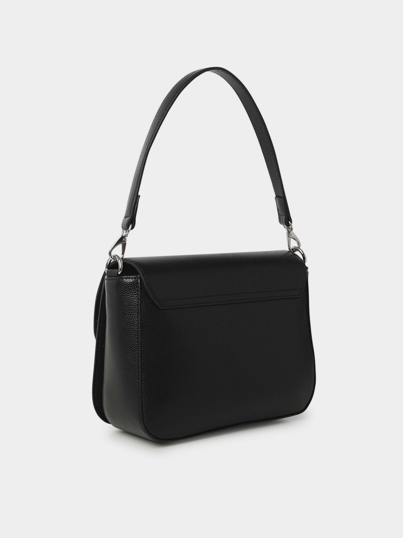 Сумка Valentino Divina модель VBS1R404G 001 Фото