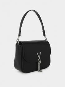 Сумка Valentino Divina модель VBS1R404G 001 Фото