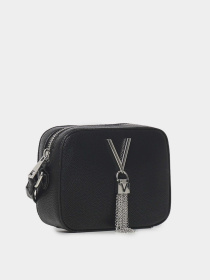 Кросс-боди Valentino Divina модель VBS1R409G 001 Фото