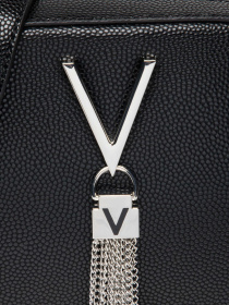 Кросс-боди Valentino Divina модель VBS1R409G 001 Фото