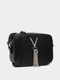 Кросс-боди Valentino Divina модель VBS1R409G 001 Фото