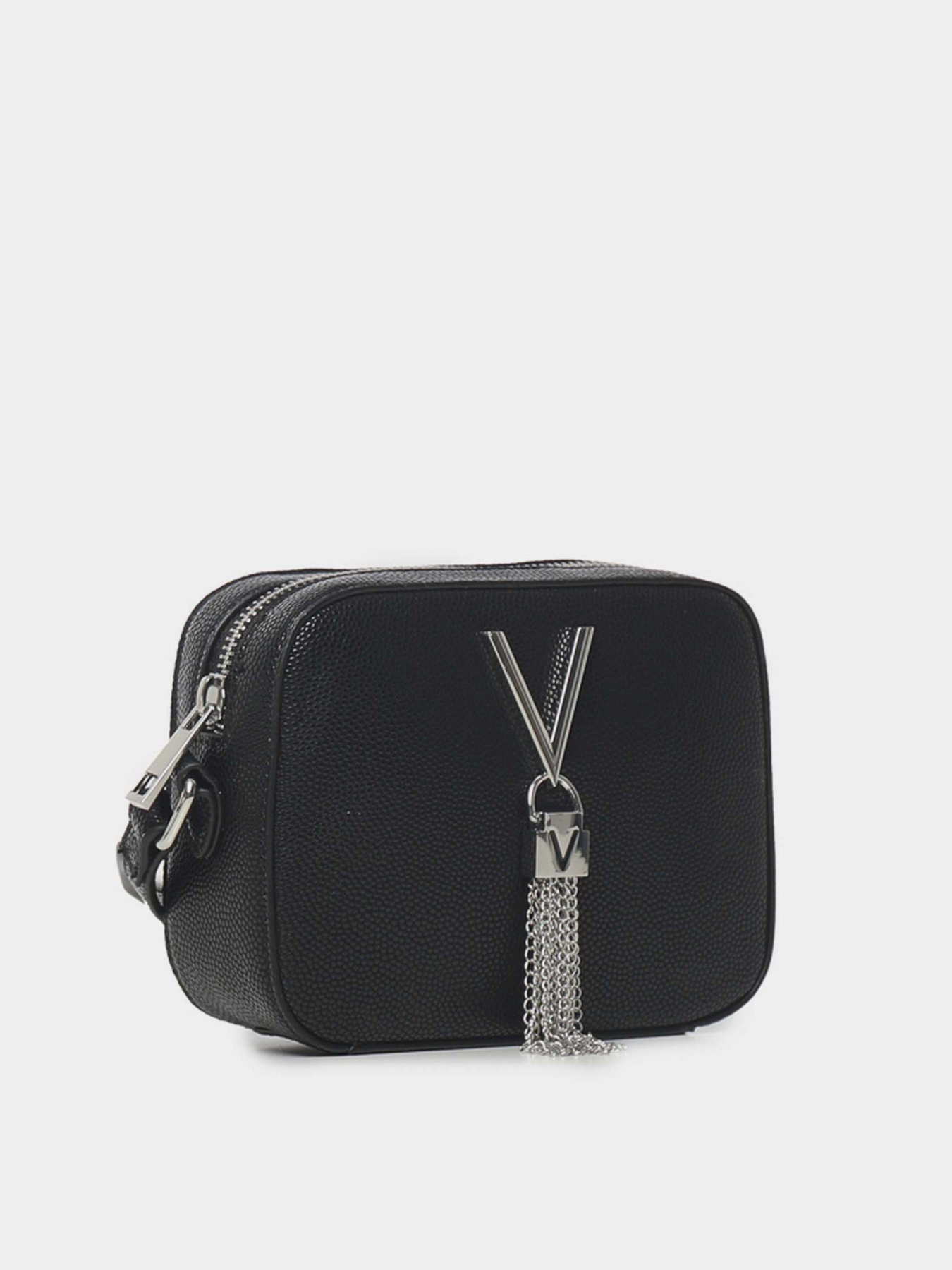 Крос-боді Valentino Divina модель VBS1R409G 001 Фото