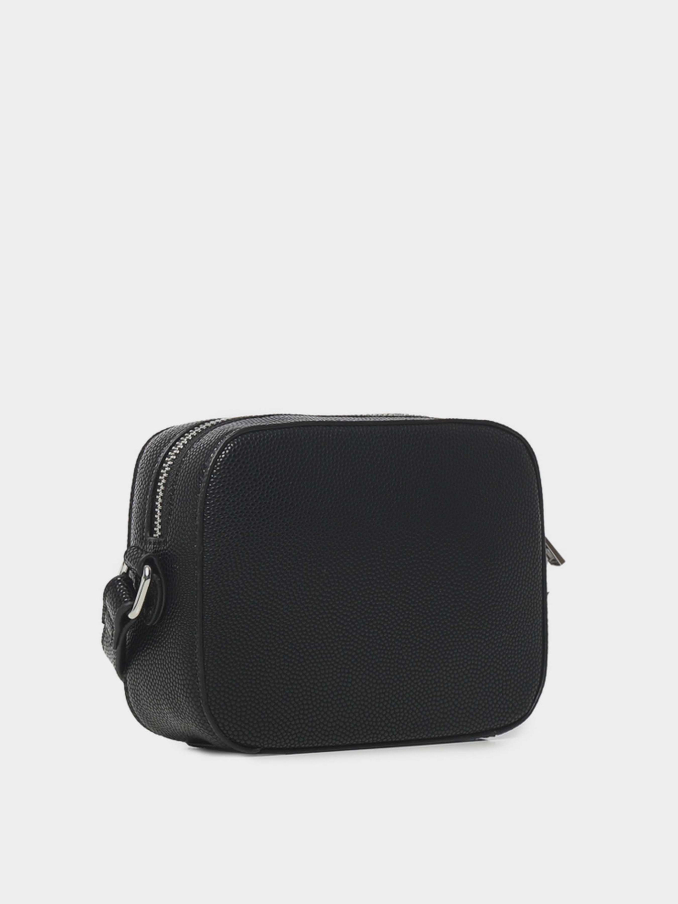 Крос-боді Valentino Divina модель VBS1R409G 001 Фото