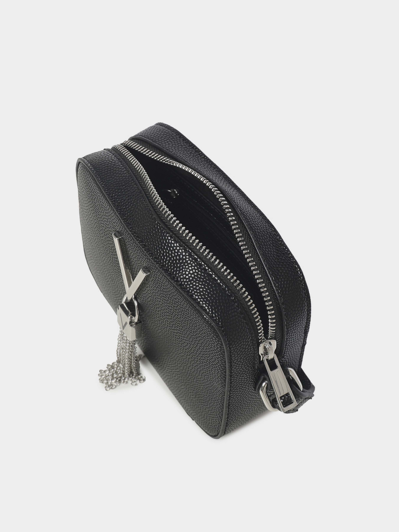 Крос-боді Valentino Divina модель VBS1R409G 001 Фото