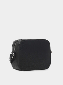 Крос-боді Valentino Divina модель VBS1R409G 001 Фото