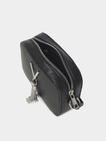 Крос-боді Valentino Divina модель VBS1R409G 001 Фото