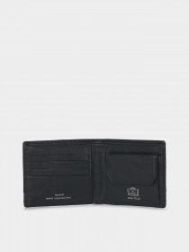 Кошелек Valentino Dustin модель VPP7E113 001 Фото