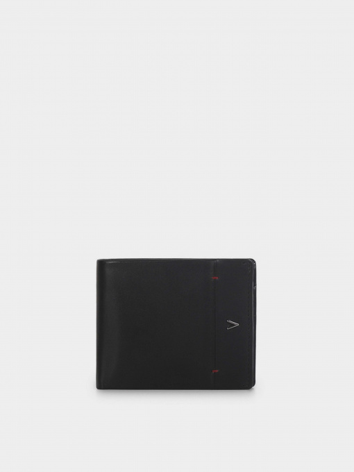 Гаманець Valentino Kevin модель VPP7DH13 001 Фото