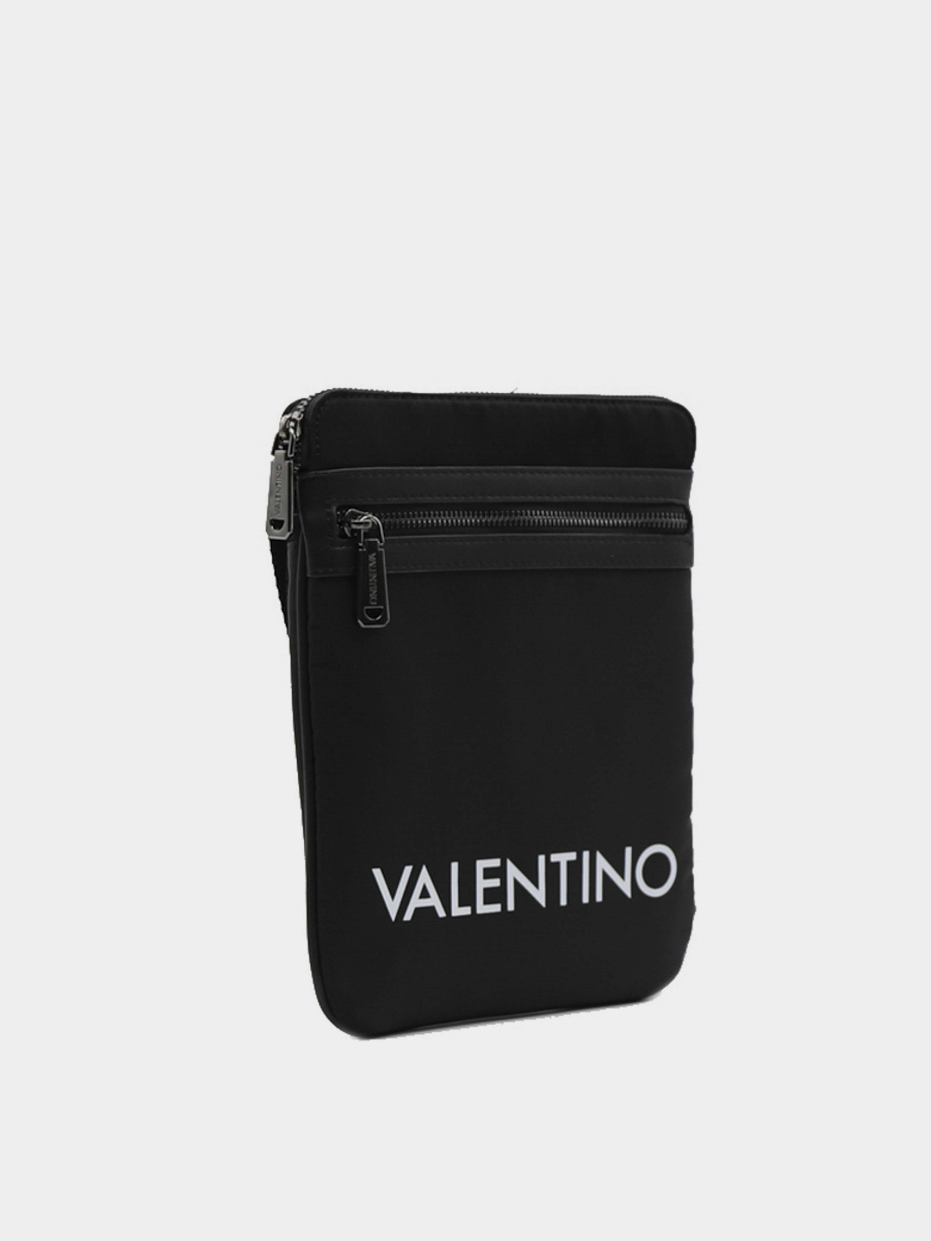 Мессенджер Valentino Kylo модель VBS47303 001 Фото