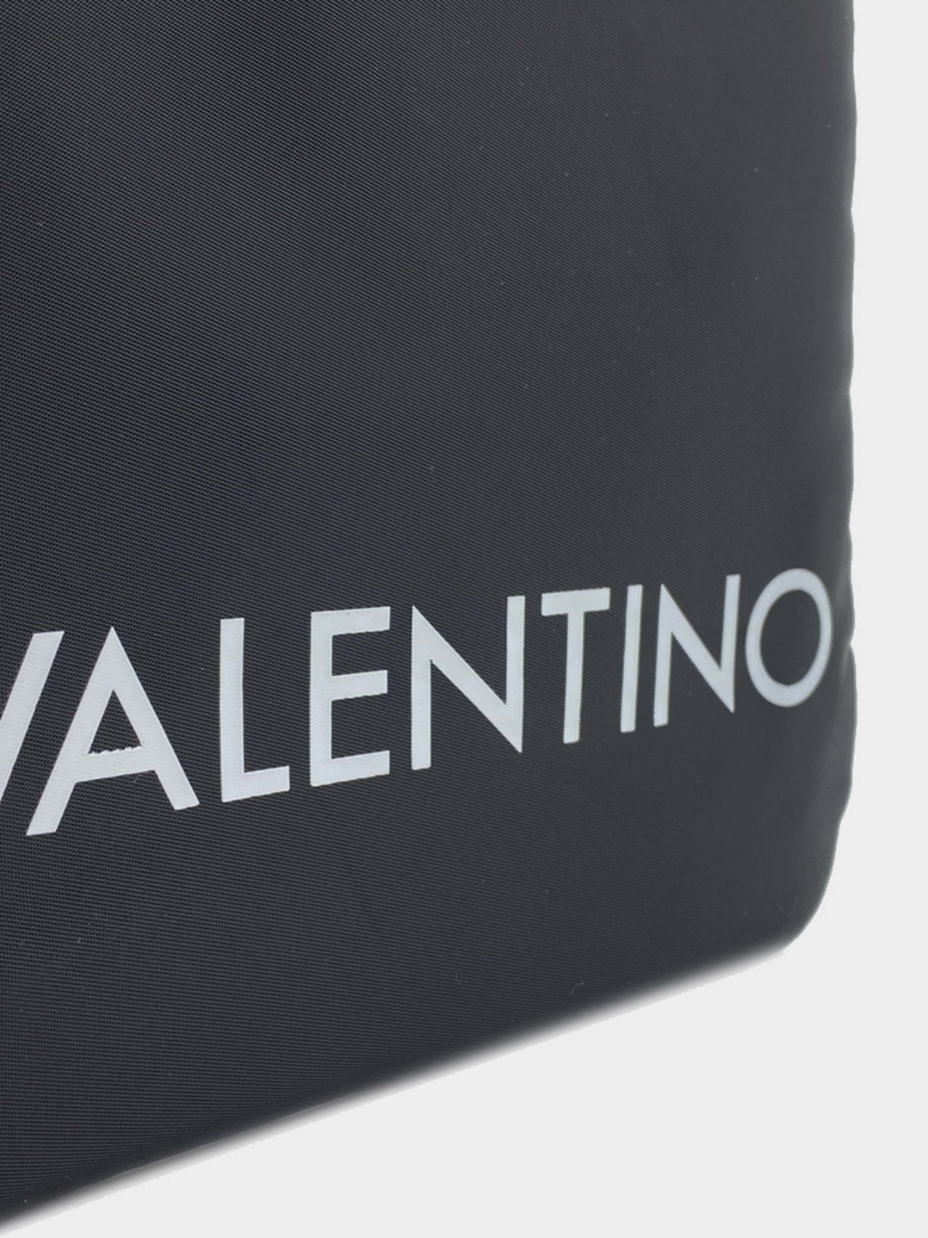 Мессенджер Valentino Kylo модель VBS47303 001 Фото