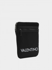 Мессенджер Valentino Kylo модель VBS47303 001 Фото