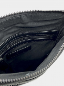 Мессенджер Valentino Kylo модель VBS47303 001 Фото