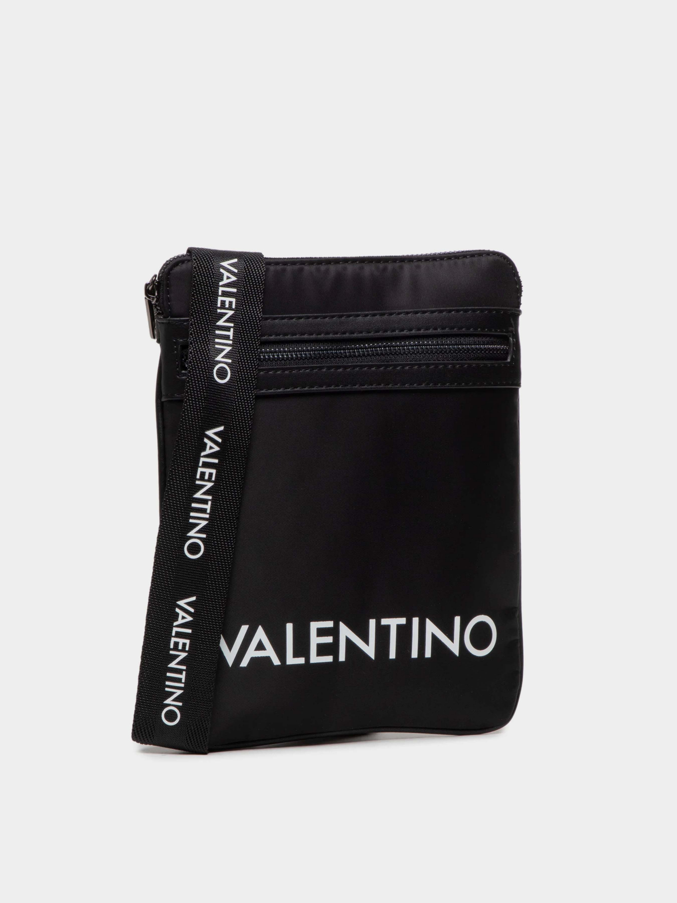 Мессенджер Valentino Kylo модель VBS47303 001 Фото