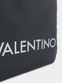 Мессенджер Valentino Kylo модель VBS47303 001 Фото