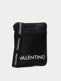 Мессенджер Valentino Kylo модель VBS47303 001 Фото
