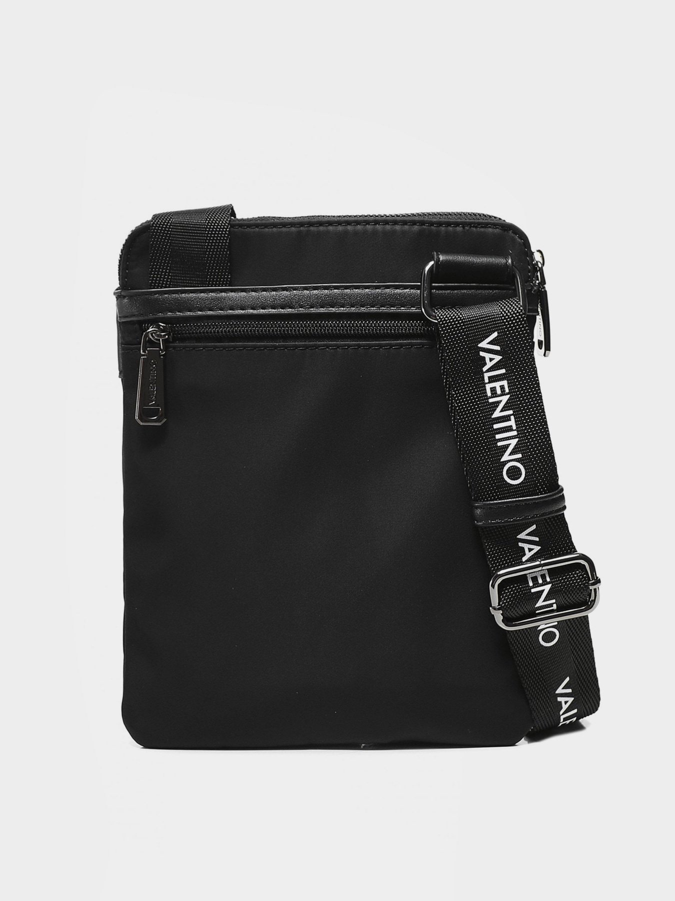 Мессенджер Valentino Kylo модель VBS47305 001 Фото