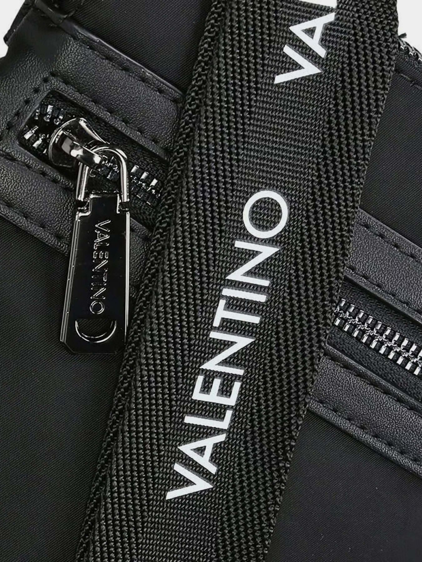 Мессенджер Valentino Kylo модель VBS47305 001 Фото