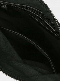 Мессенджер Valentino Kylo модель VBS47305 001 Фото