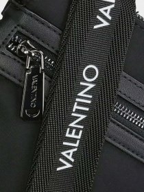 Мессенджер Valentino Kylo модель VBS47305 001 Фото