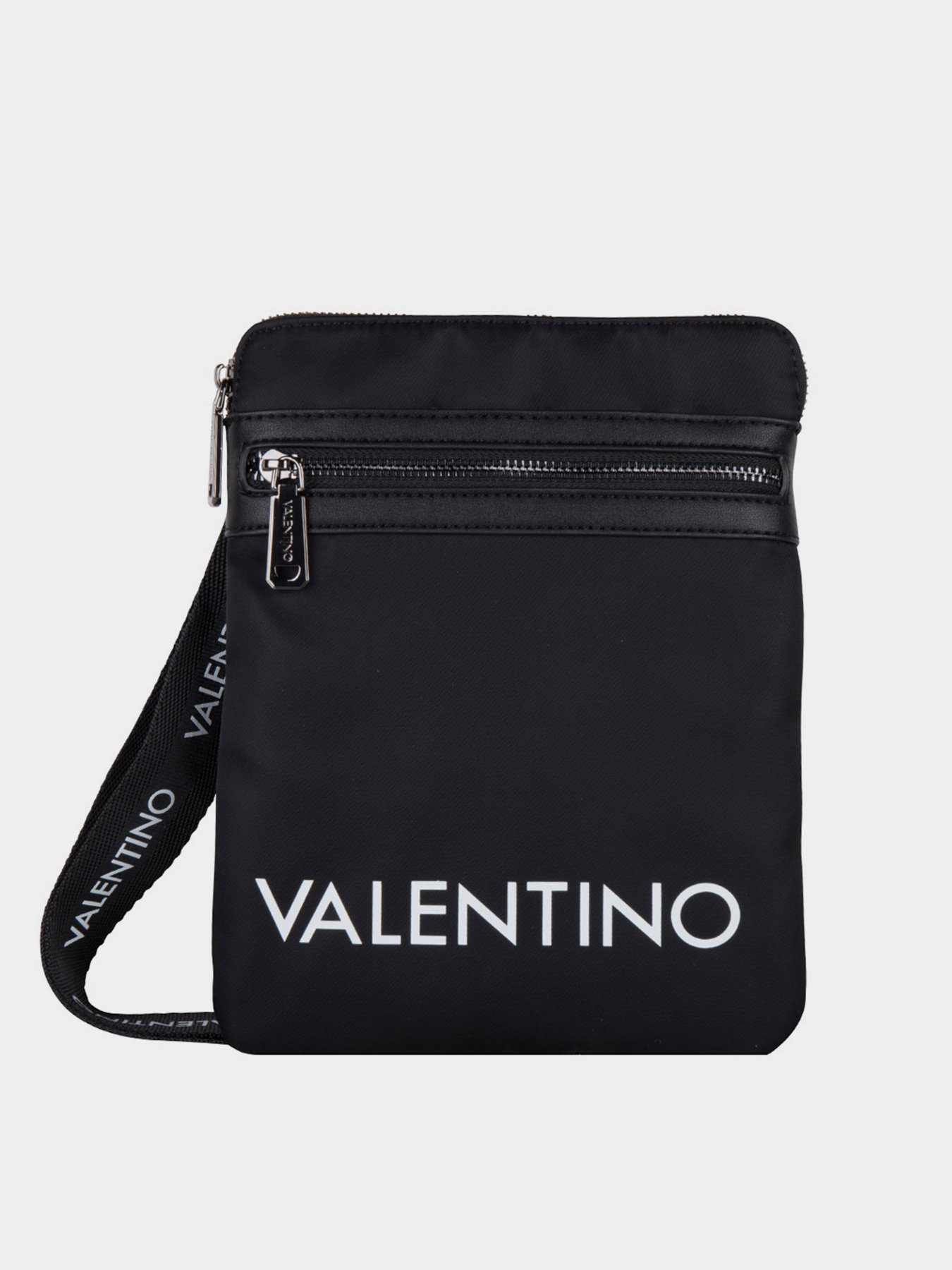 Мессенджер Valentino Kylo модель VBS47305 001 Фото