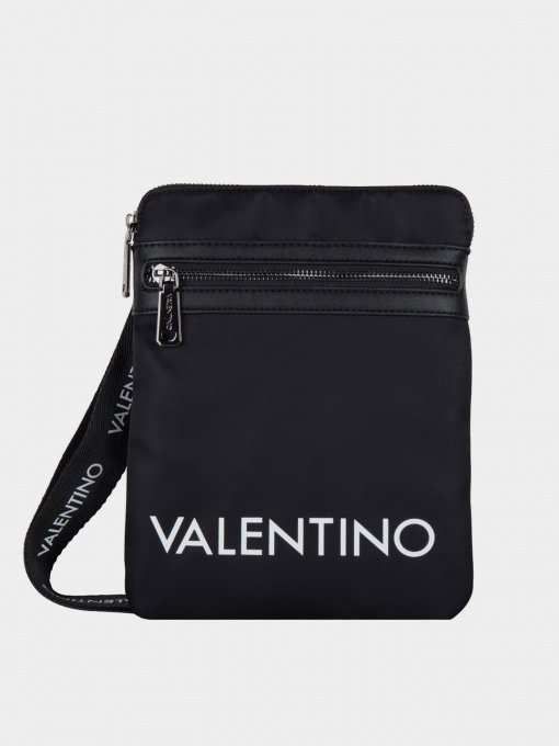 Мессенджер Valentino Kylo модель VBS47305 001 Фото