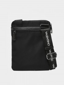 Мессенджер Valentino Kylo модель VBS47305 001 Фото