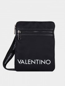 Мессенджер Valentino Kylo модель VBS47305 001 Фото