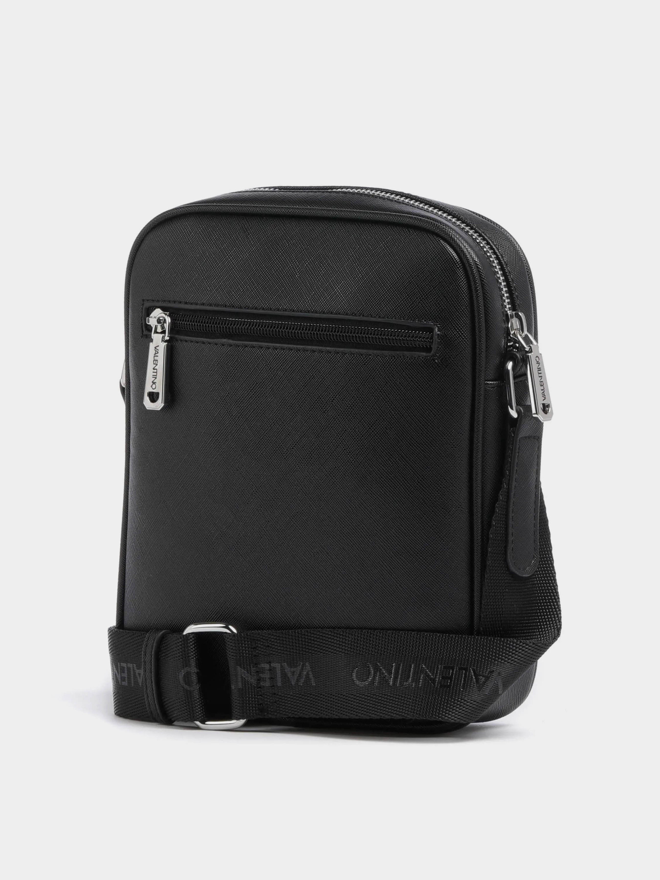 Мессенджер Valentino Marnier модель VBS5XQ20 001 Фото