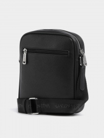 Мессенджер Valentino Marnier модель VBS5XQ20 001 Фото