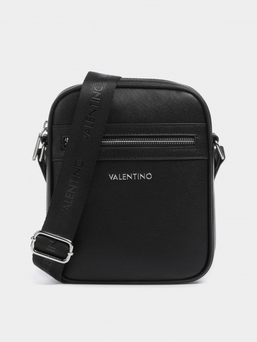 Мессенджер Valentino Marnier модель VBS5XQ20 001 Фото