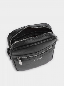 Мессенджер Valentino Marnier модель VBS5XQ20 001 Фото