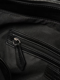 Шоппер Valentino Mountain модель VBS7CJ01 001 Фото