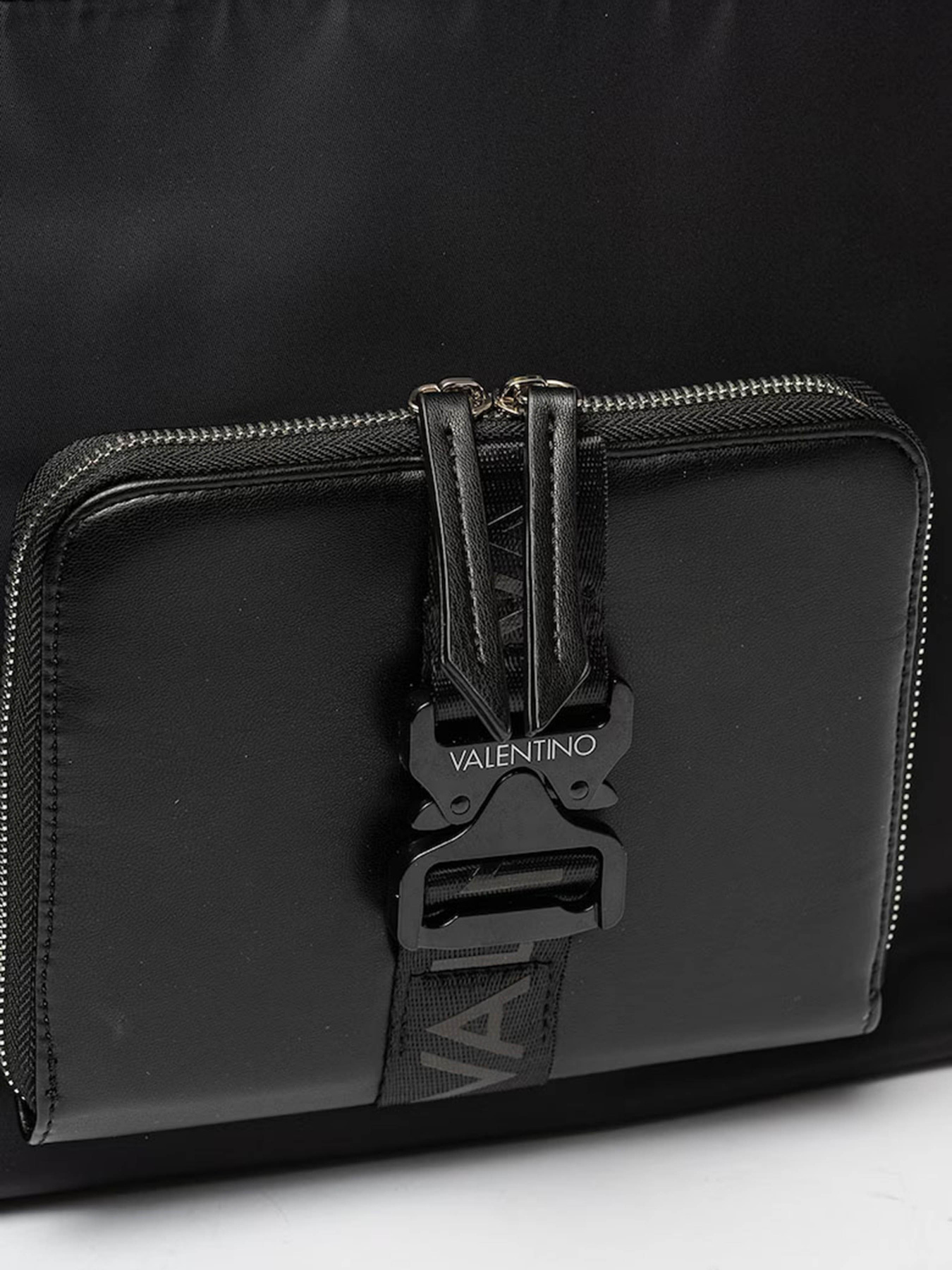 Шопер Valentino Mountain модель VBS7CJ01 001 Шопер Valentino Mountain модель VBS7CJ01 001 Фото