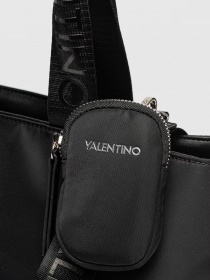 Шопер Valentino Mountain модель VBS7CJ01 001 Шопер Valentino Mountain модель VBS7CJ01 001 Фото