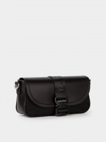 Крос-боді Valentino Mountain модель VBS7CJ03 001 Крос-боді Valentino Mountain модель VBS7CJ03 001 Фото