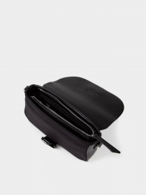 Крос-боді Valentino Mountain модель VBS7CJ03 001 Крос-боді Valentino Mountain модель VBS7CJ03 001 Фото