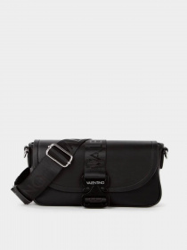 Крос-боді Valentino Mountain модель VBS7CJ03 001 Крос-боді Valentino Mountain модель VBS7CJ03 001 Фото