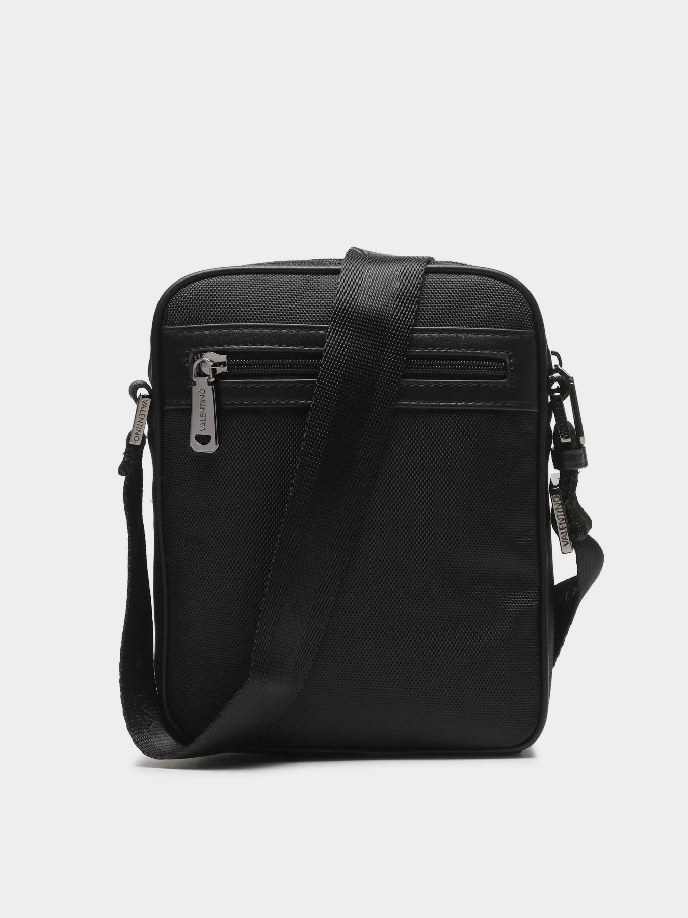 Мессенджер Valentino Nik Re модель VBS7CN20 001 Фото