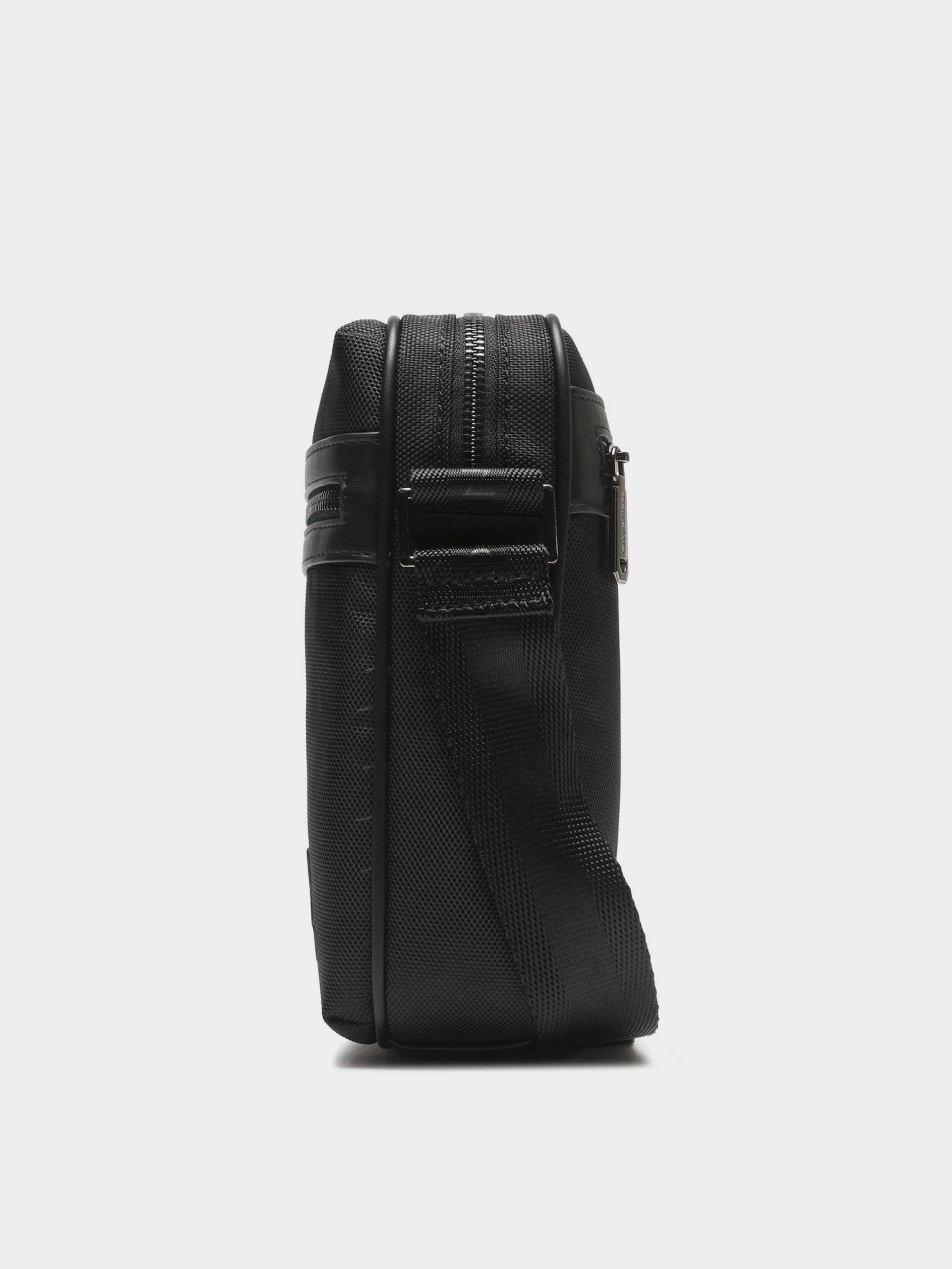 Мессенджер Valentino Nik Re модель VBS7CN20 001 Фото