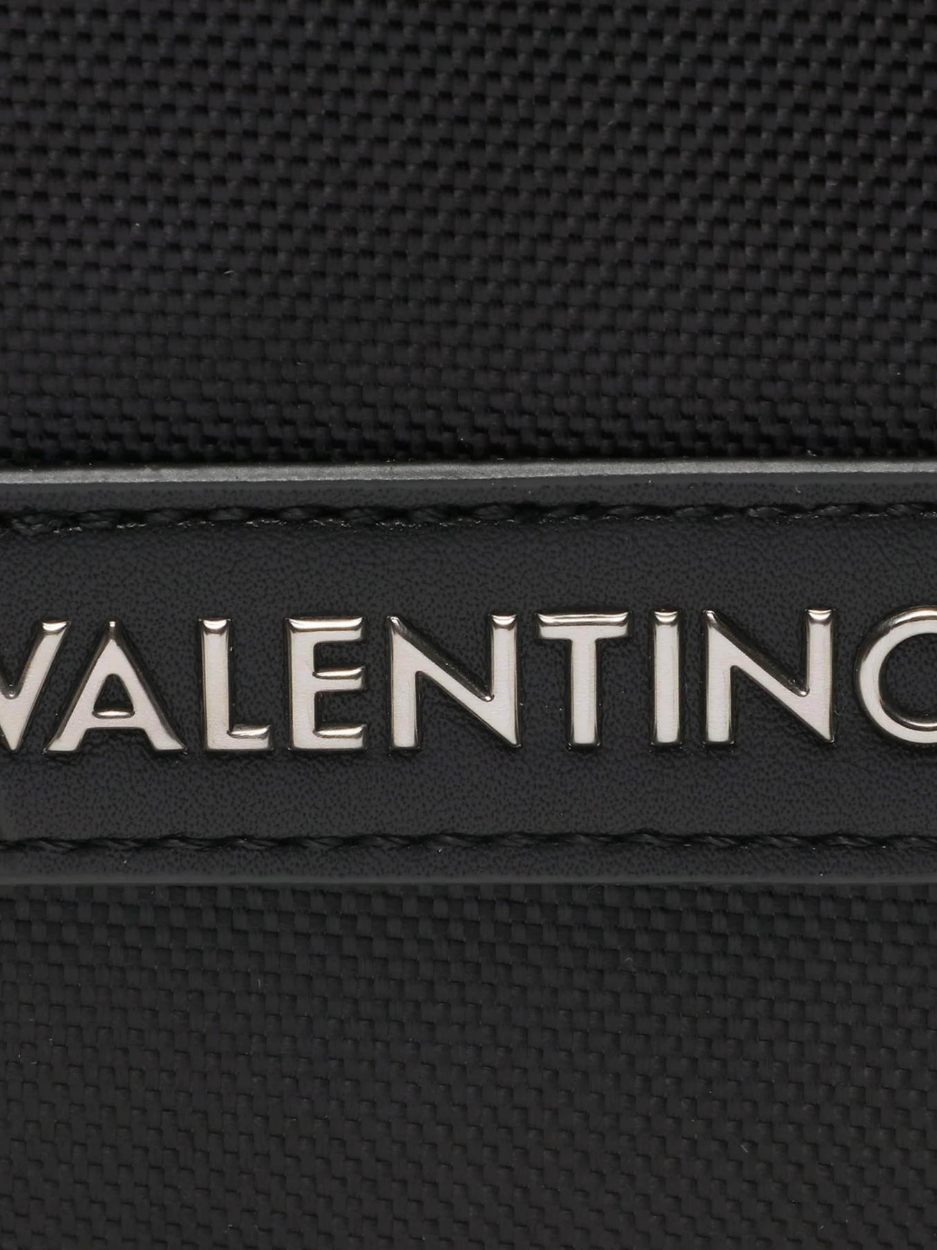 Мессенджер Valentino Nik Re модель VBS7CN20 001 Фото