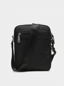 Мессенджер Valentino Nik Re модель VBS7CN20 001 Фото