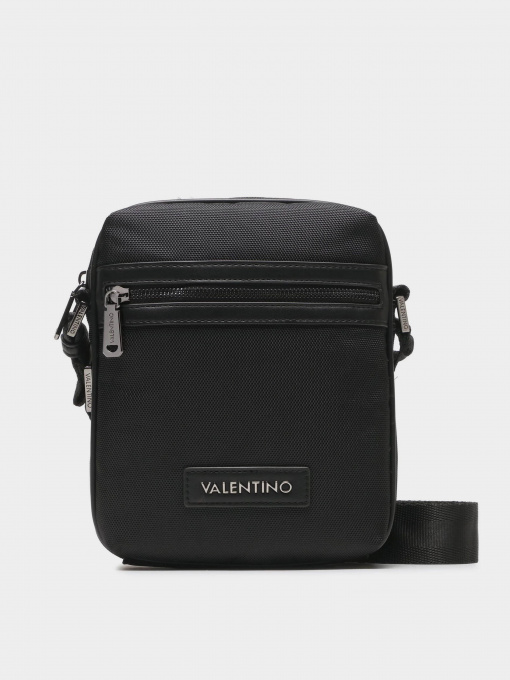 Мессенджер Valentino Nik Re модель VBS7CN20 001 Фото