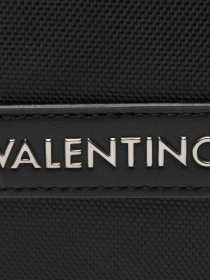 Мессенджер Valentino Nik Re модель VBS7CN20 001 Мессенджер Valentino Nik Re модель VBS7CN20 001 Фото
