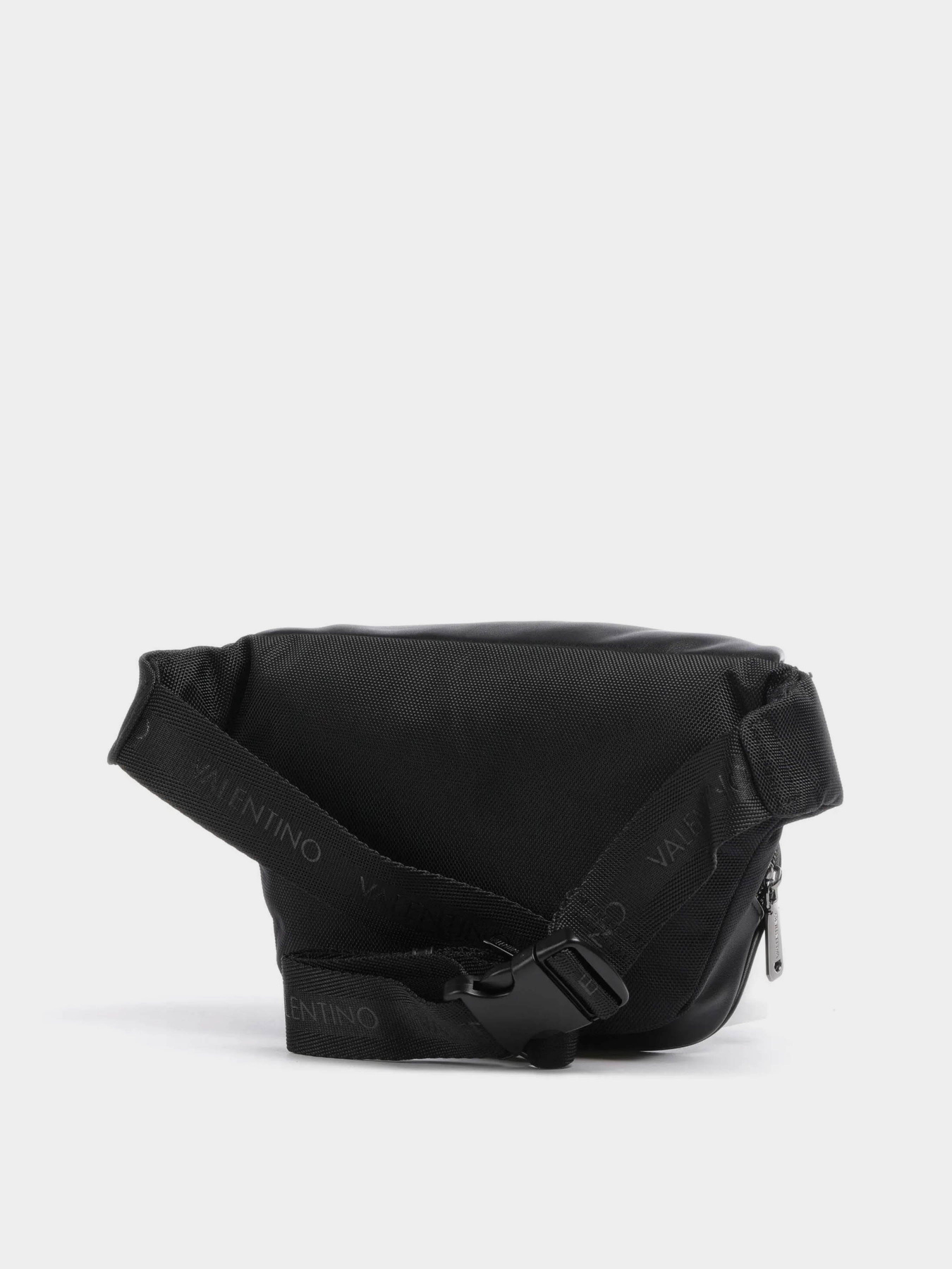 Поясная сумка Valentino Nik модель VBS7CN28 001 Фото