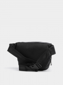 Поясна сумка Valentino Nik модель VBS7CN28 001 Фото