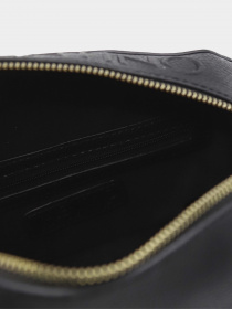 Кросс-боди Valentino Pattie модель VBS52901G 001 Фото