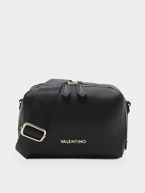 Кросс-боди Valentino Pattie модель VBS52901G 001 Фото
