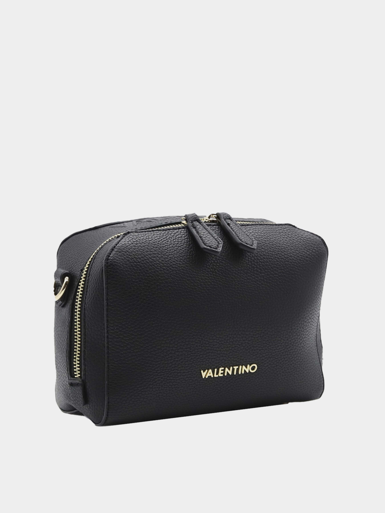 Крос-боді Valentino Pattie модель VBS52901G 001 Фото